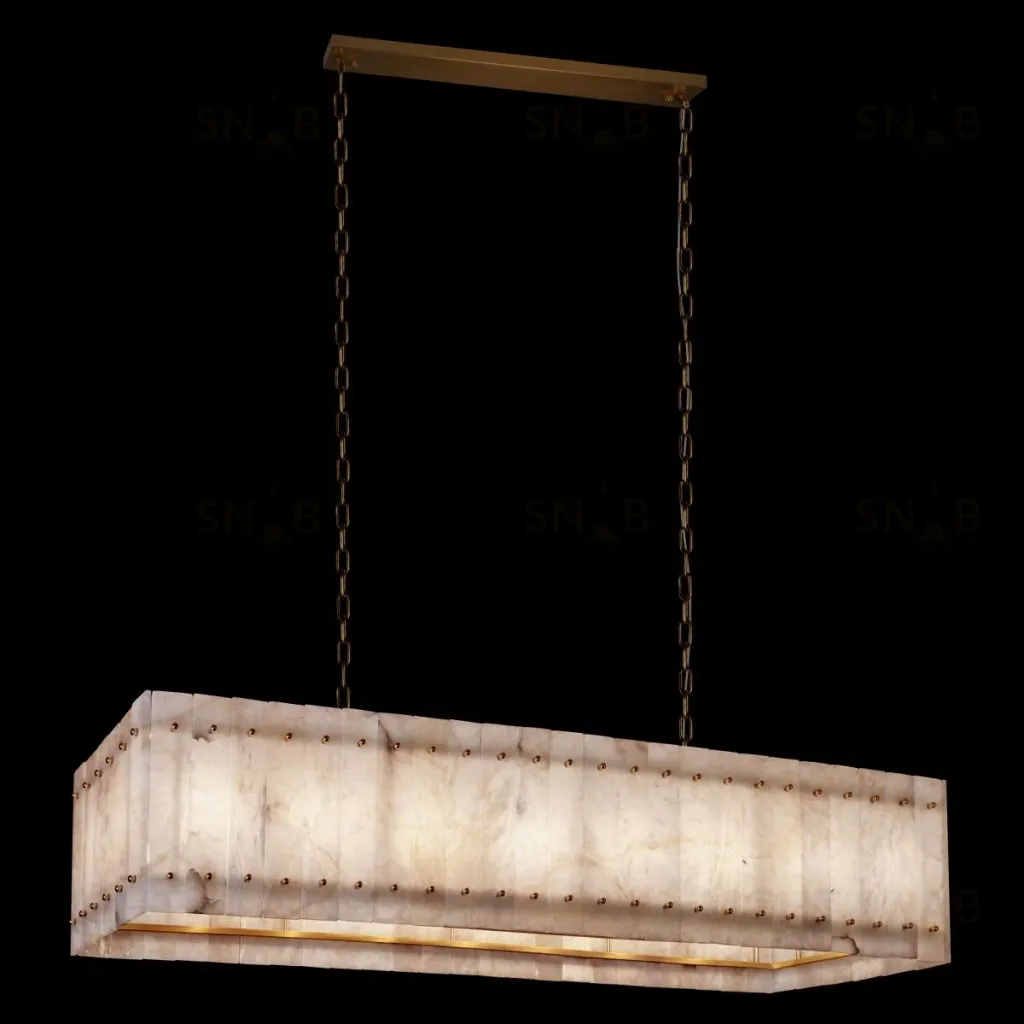 Подвесной светильник Loft IT Sevilla 10529/1400R 10529/1400R