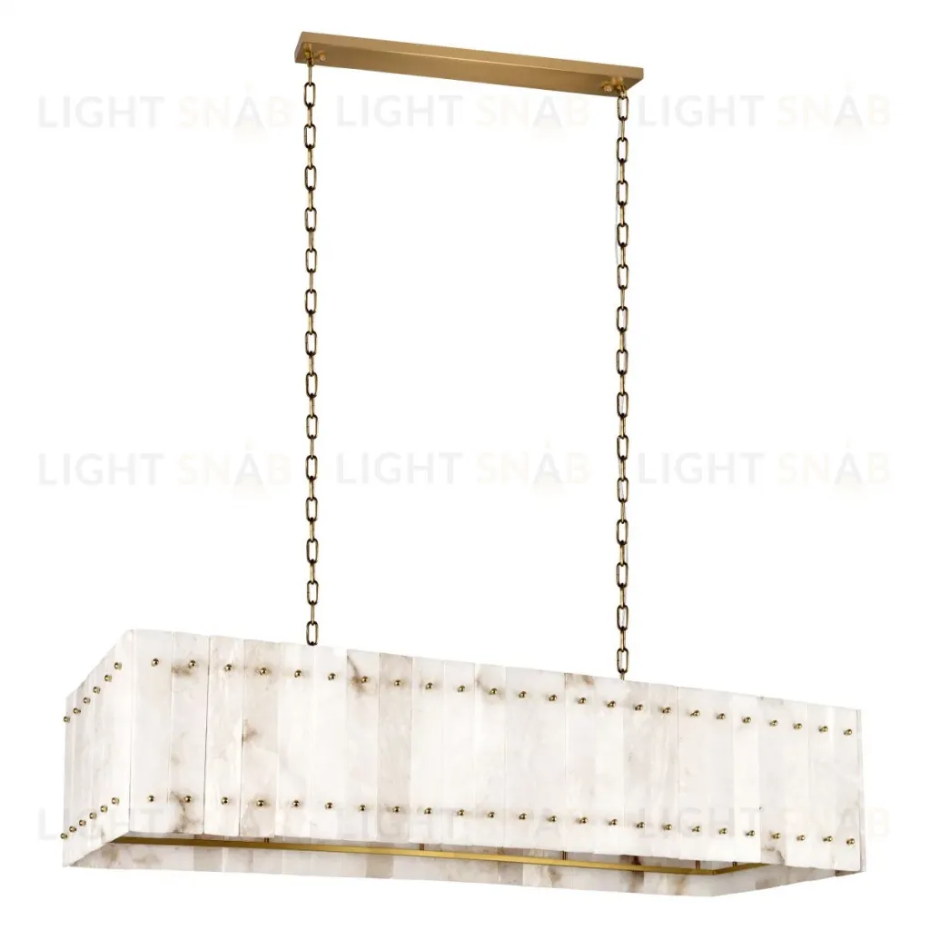 Подвесной светильник Loft IT Sevilla 10529/1400R 10529/1400R