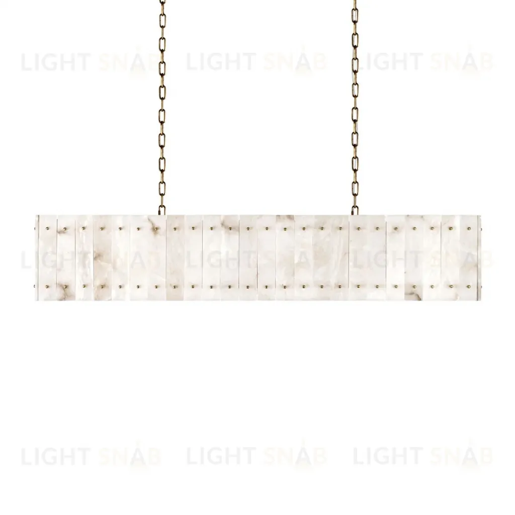 Подвесной светильник Loft IT Sevilla 10529/1400R 10529/1400R