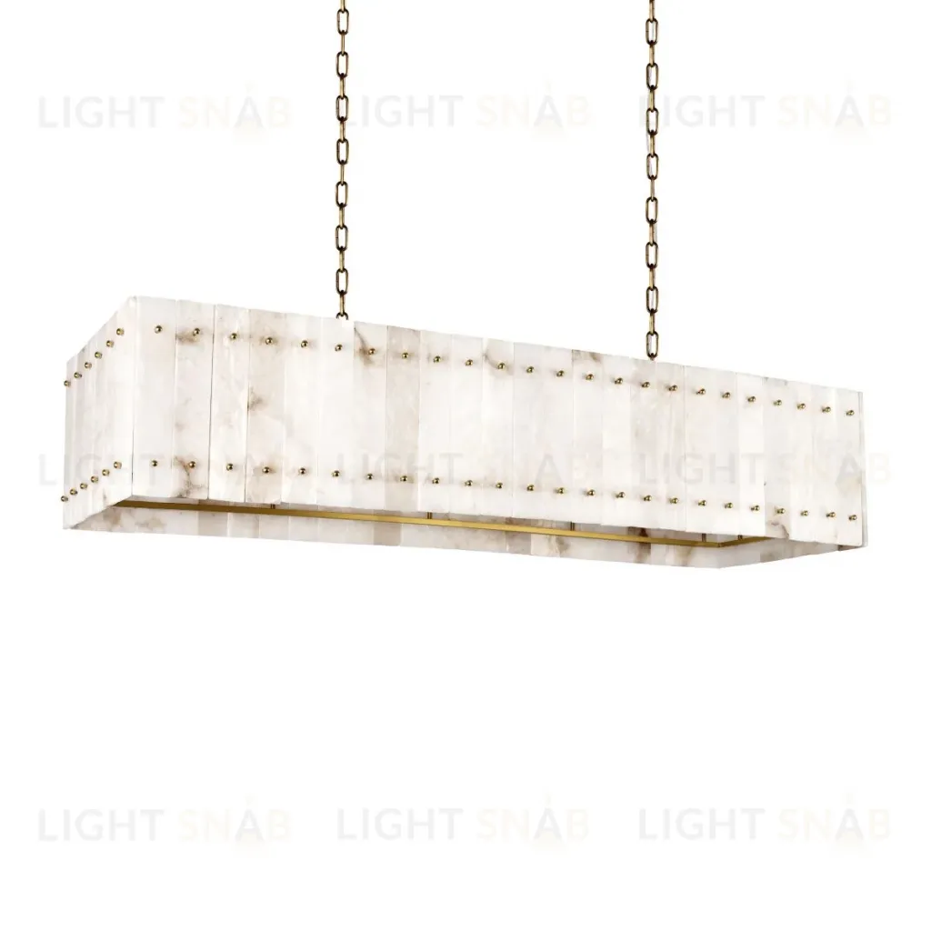 Подвесной светильник Loft IT Sevilla 10529/1400R 10529/1400R