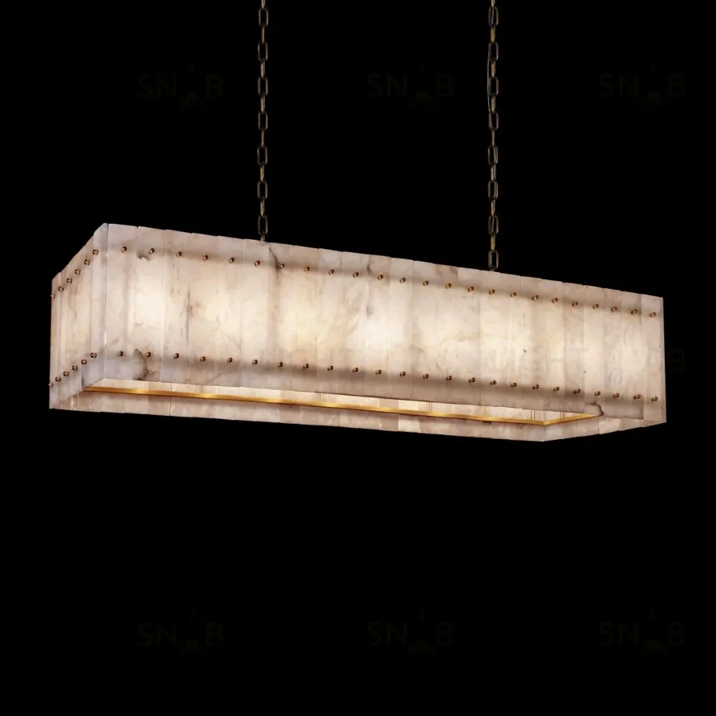 Подвесной светильник Loft IT Sevilla 10529/1400R 10529/1400R