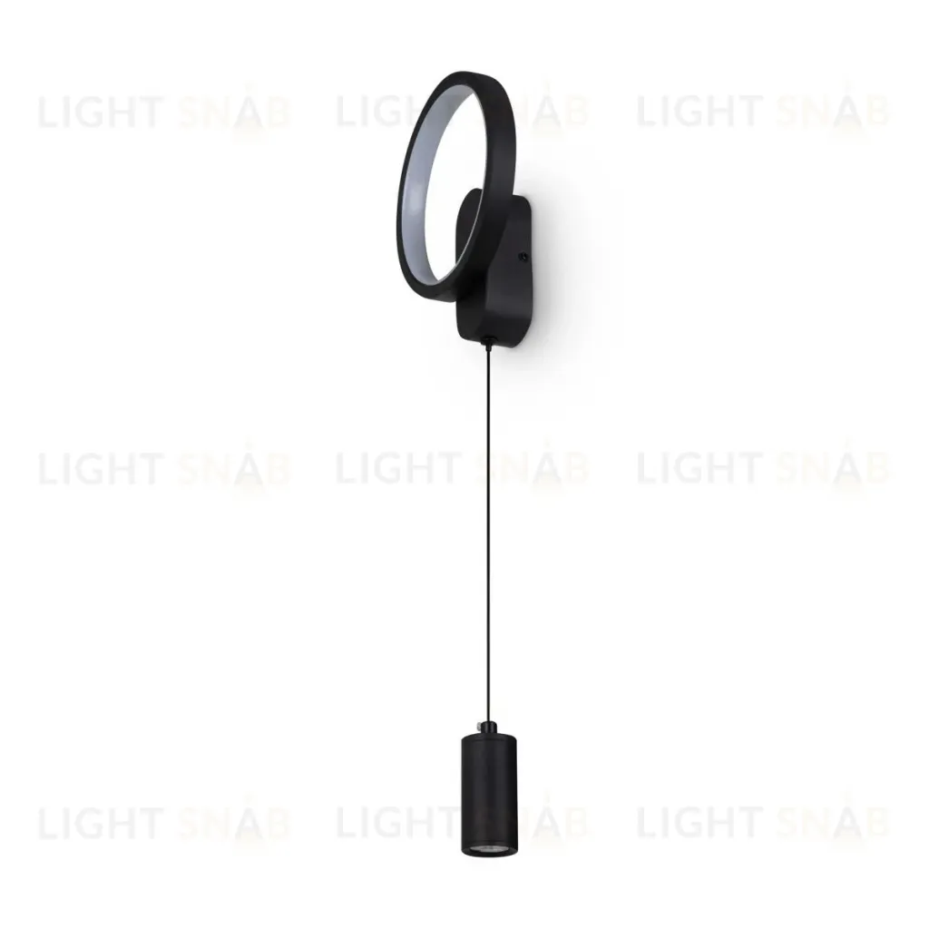 Настенный светильник Freya Beady FR6110WL-L15B FR6110WL-L15B