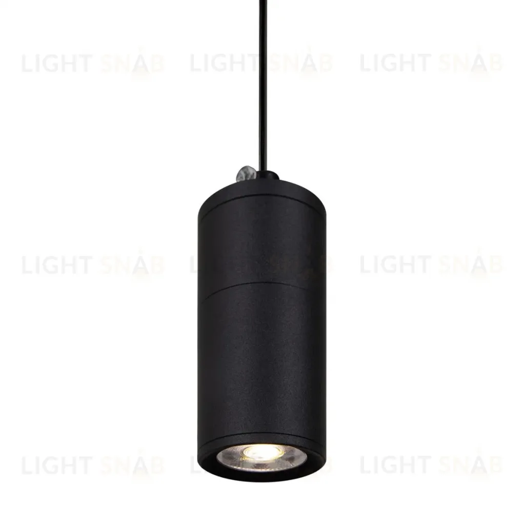 Настенный светильник Freya Beady FR6110WL-L15B FR6110WL-L15B