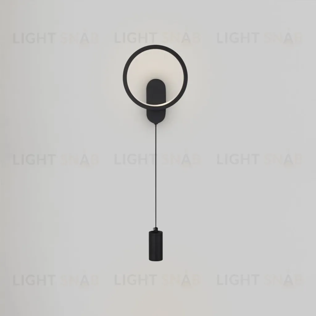 Настенный светильник Freya Beady FR6110WL-L15B FR6110WL-L15B