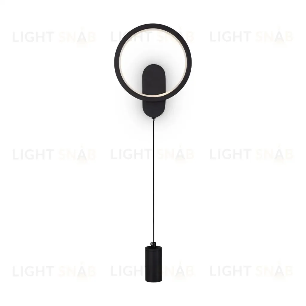 Настенный светильник Freya Beady FR6110WL-L15B FR6110WL-L15B