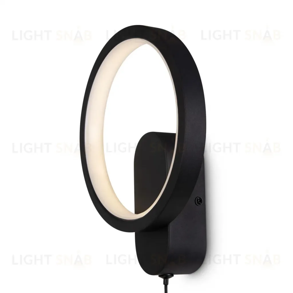 Настенный светильник Freya Beady FR6110WL-L15B FR6110WL-L15B