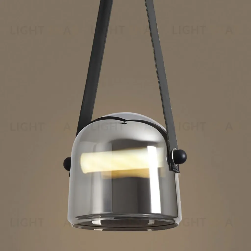 Подвесной светильник Freya Aurum FR5471PL-L12B FR5471PL-L12B