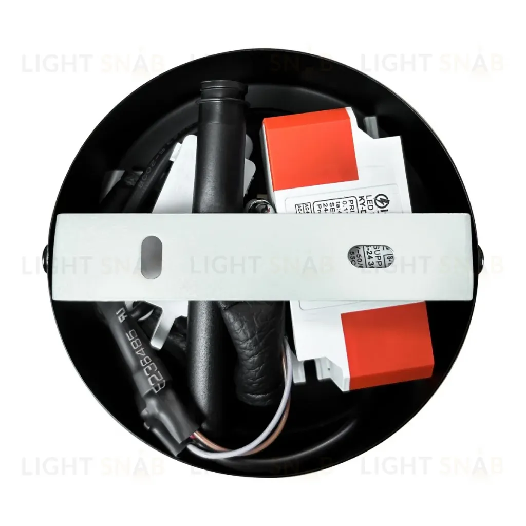 Подвесной светильник Freya Aurum FR5471PL-L12B FR5471PL-L12B
