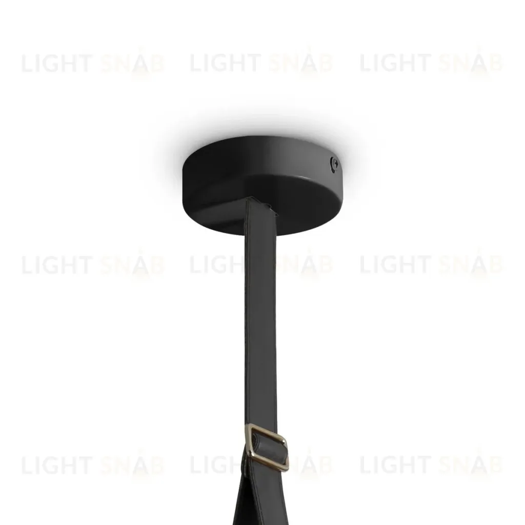 Подвесной светильник Freya Aurum FR5471PL-L12B FR5471PL-L12B