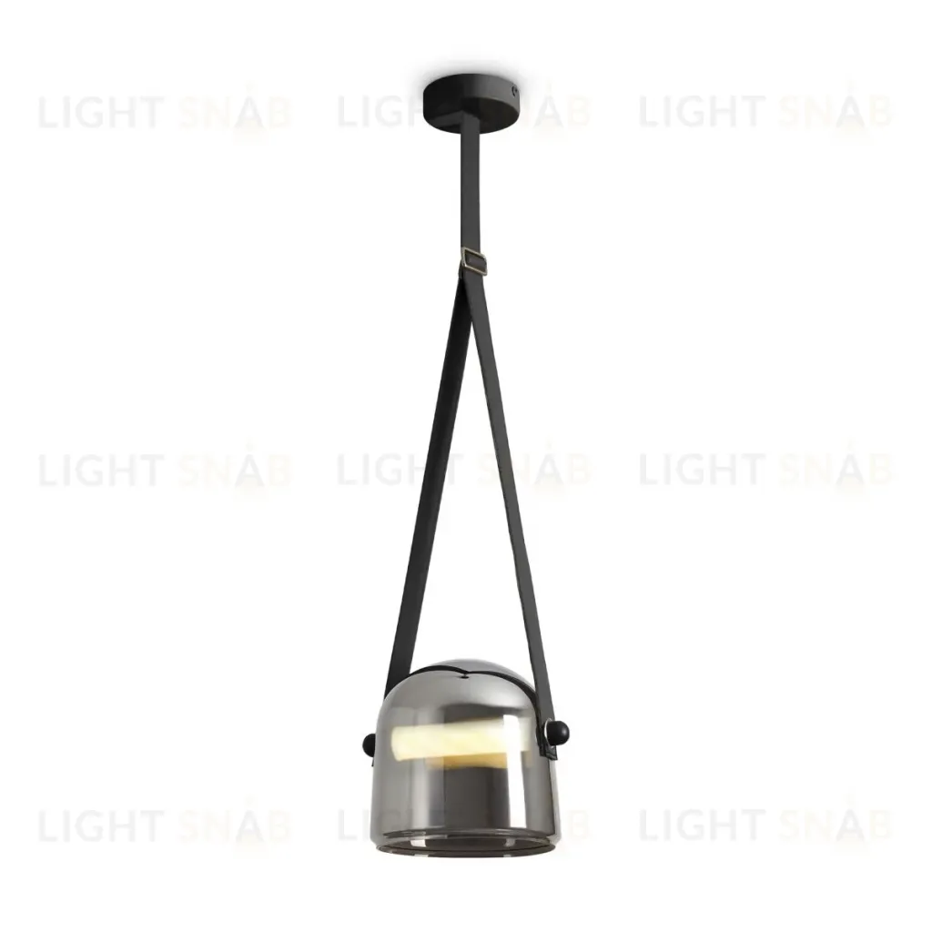 Подвесной светильник Freya Aurum FR5471PL-L12B FR5471PL-L12B