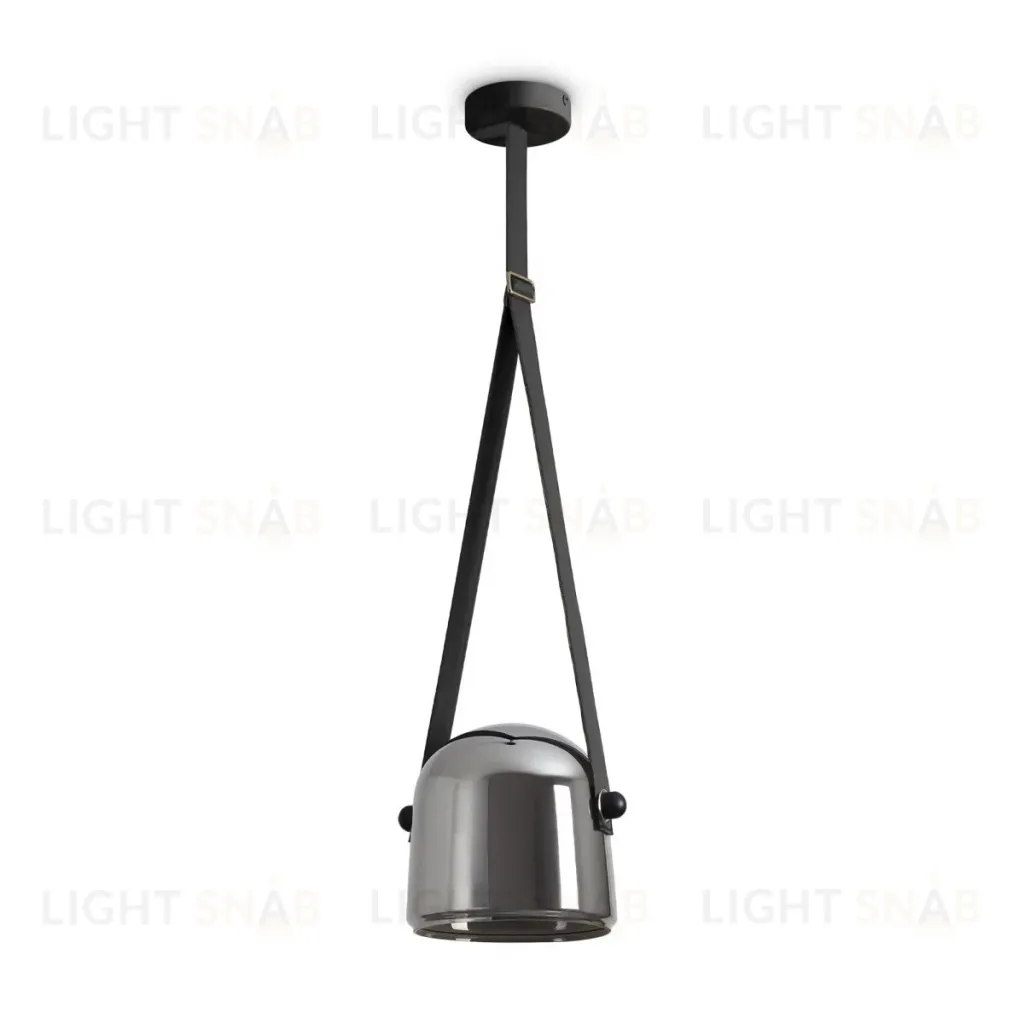 Подвесной светильник Freya Aurum FR5471PL-L12B FR5471PL-L12B