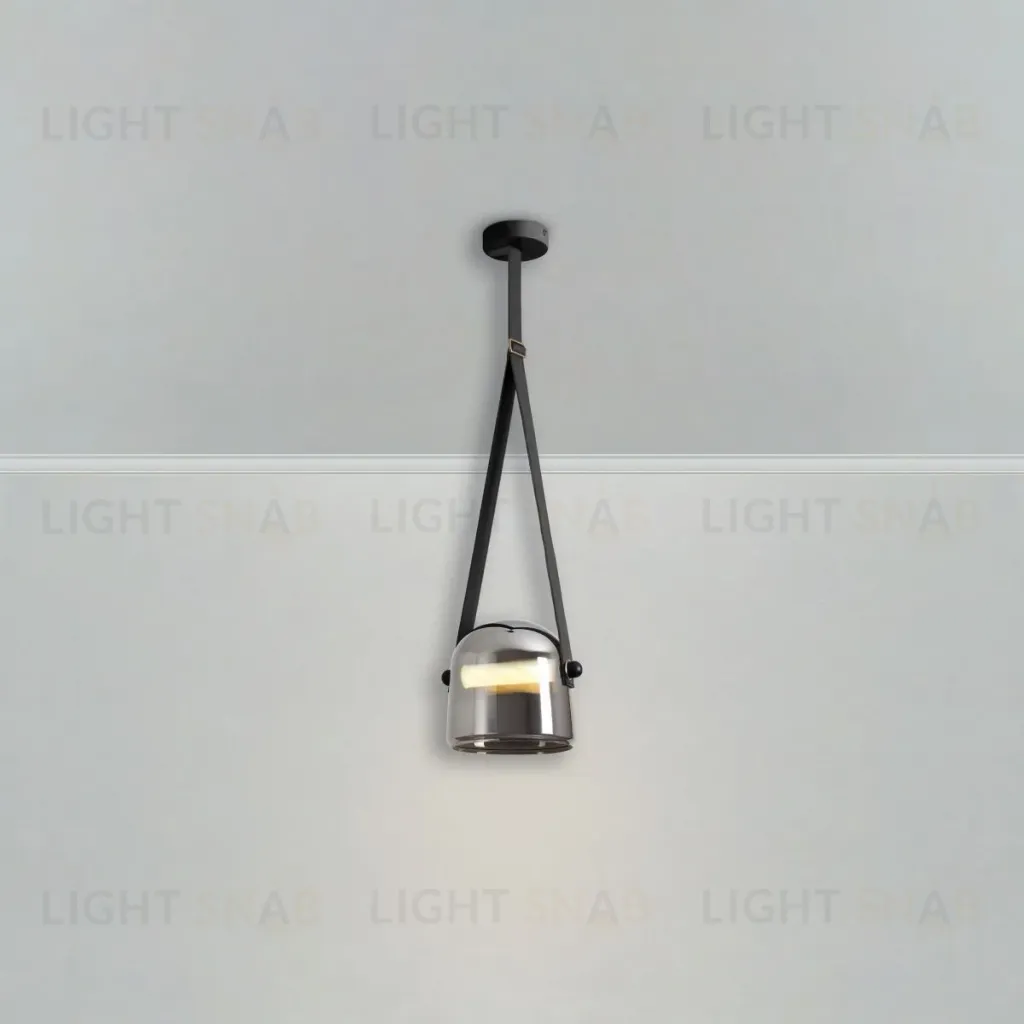 Подвесной светильник Freya Aurum FR5471PL-L12B FR5471PL-L12B