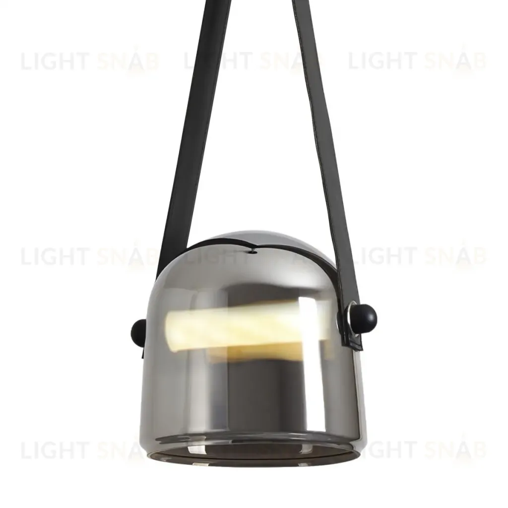 Подвесной светильник Freya Aurum FR5471PL-L12B FR5471PL-L12B