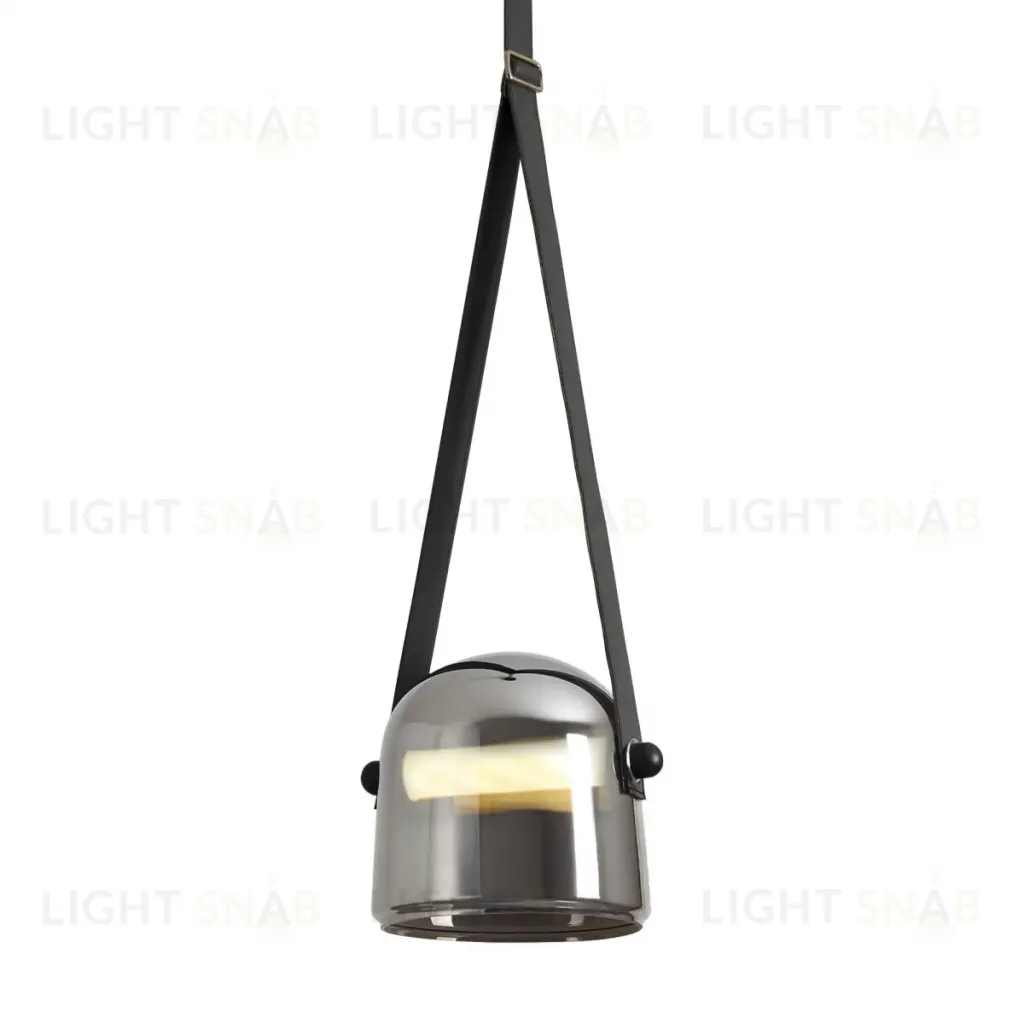 Подвесной светильник Freya Aurum FR5471PL-L12B FR5471PL-L12B