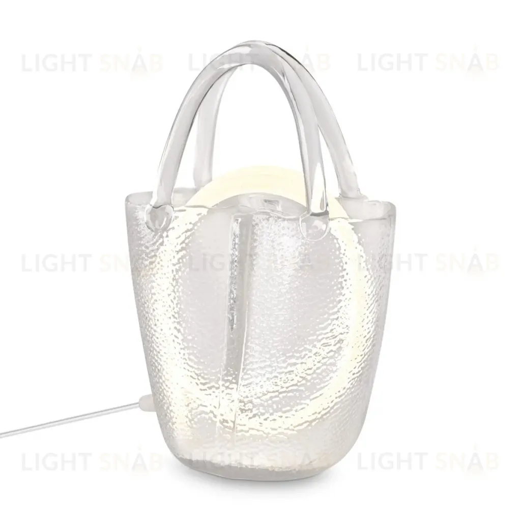 Настольная лампа Freya Tote FR6223TL-L17TR FR6223TL-L17TR