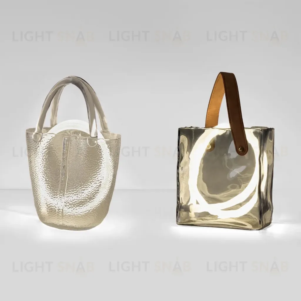 Настольная лампа Freya Tote FR6223TL-L17TR FR6223TL-L17TR