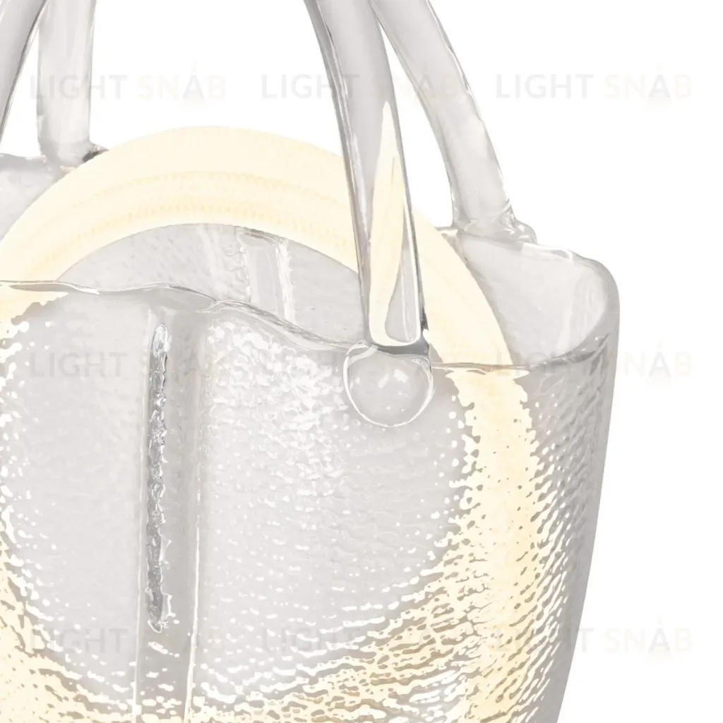 Настольная лампа Freya Tote FR6223TL-L17TR FR6223TL-L17TR