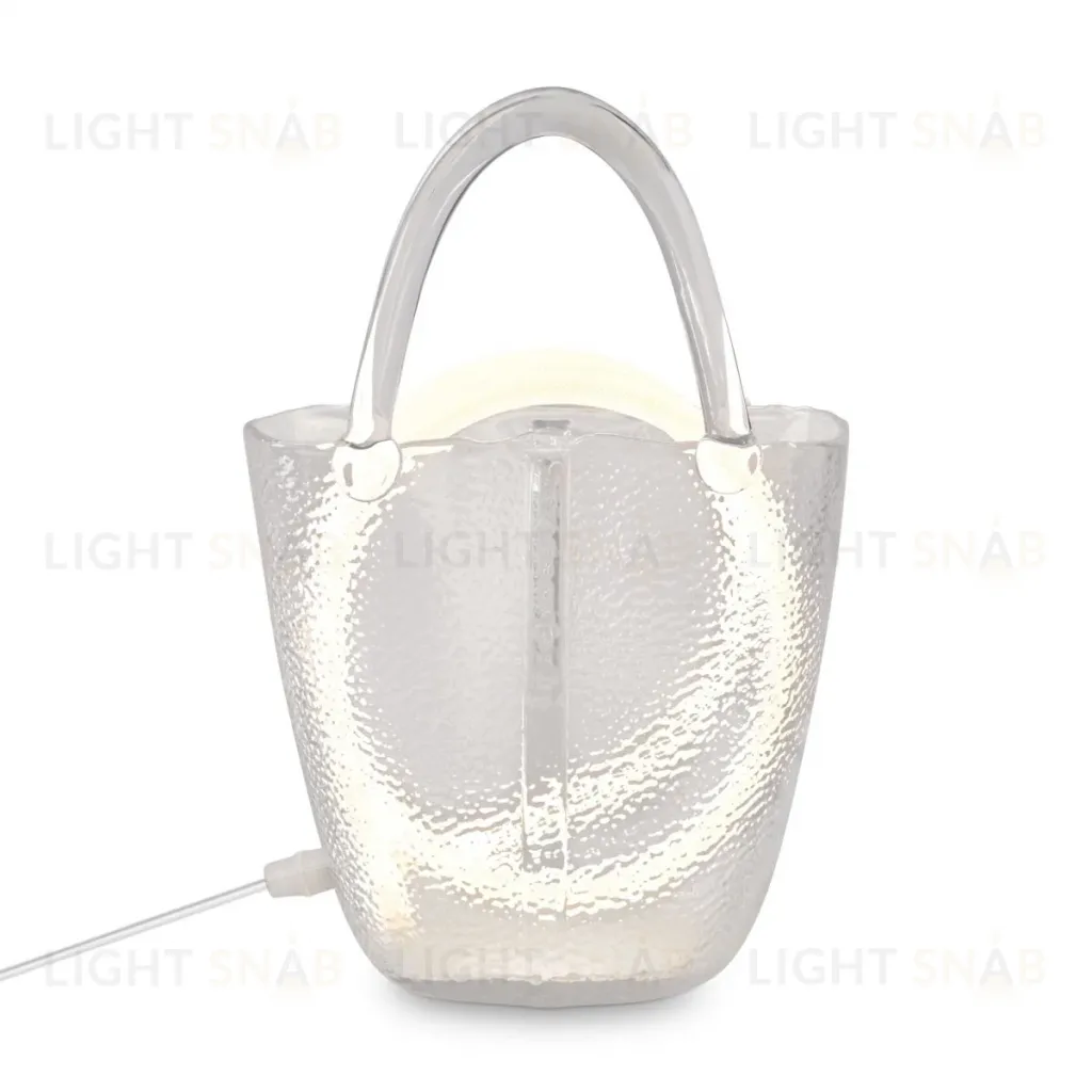 Настольная лампа Freya Tote FR6223TL-L17TR FR6223TL-L17TR