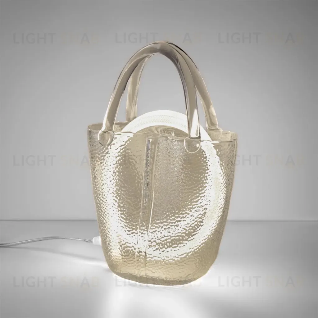 Настольная лампа Freya Tote FR6223TL-L17TR FR6223TL-L17TR