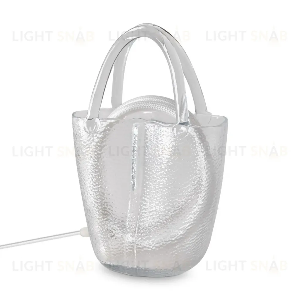 Настольная лампа Freya Tote FR6223TL-L17TR FR6223TL-L17TR