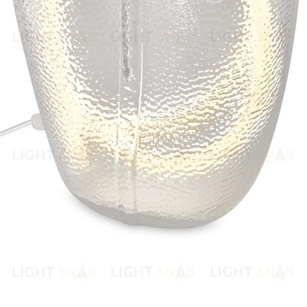 Настольная лампа Freya Tote FR6223TL-L17TR FR6223TL-L17TR