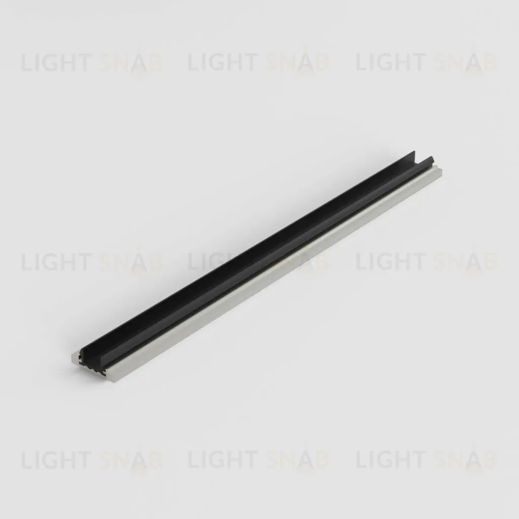 Декоративная накладка для шинопровода Elektrostandard Line Magnetic 85232/00 4690389220821 a072717 4690389220821
