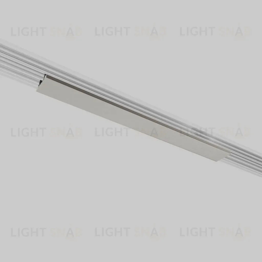 Декоративная накладка для шинопровода Elektrostandard Line Magnetic 85232/00 4690389220821 a072717 4690389220821