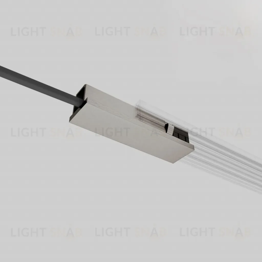 Ввод питания Elektrostandard Line Magnetic 85005/00 4690389220814 a072716 4690389220814