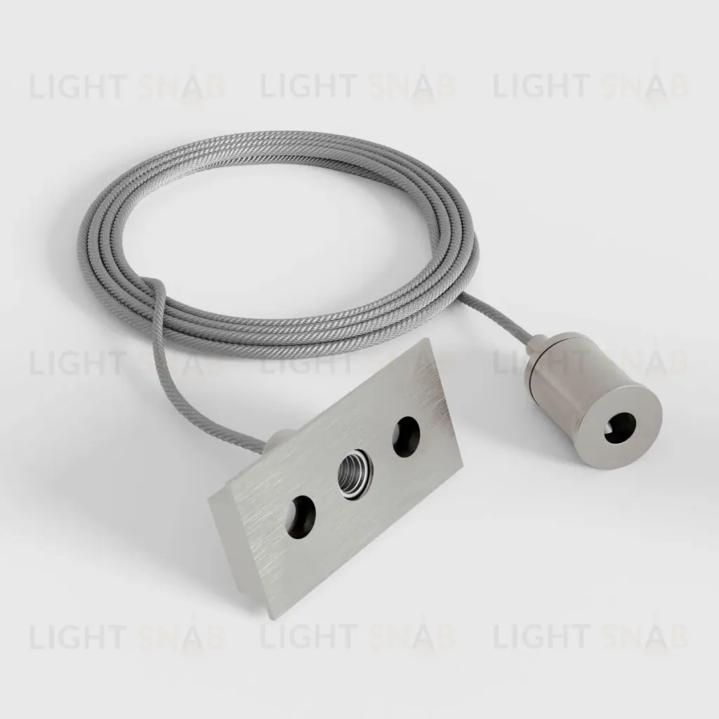 Набор для подвеса Elektrostandard Line Magnetic 85226/00 4690389220777 a072712 4690389220777