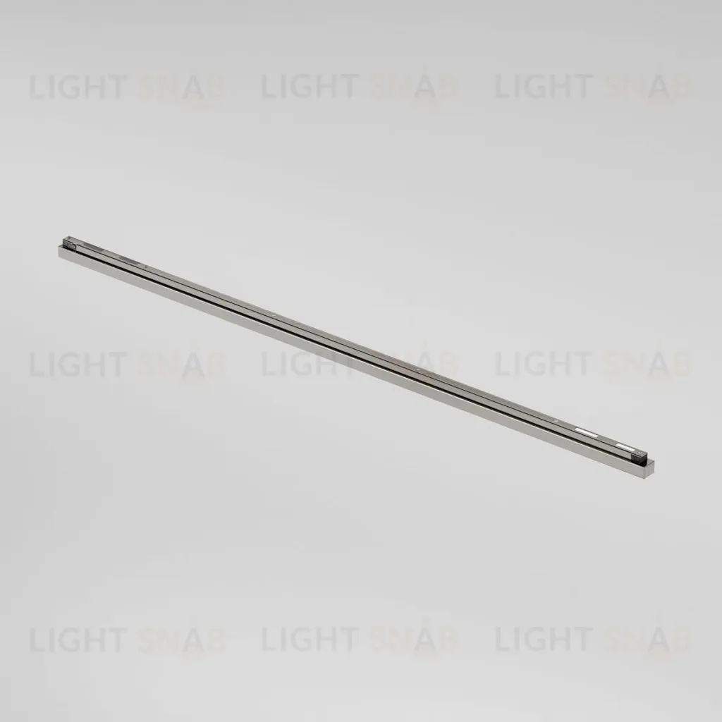 Трековый магнитный светильник Elektrostandard Line Magnetic 85527/01 4690389220661 a072702 4690389220661