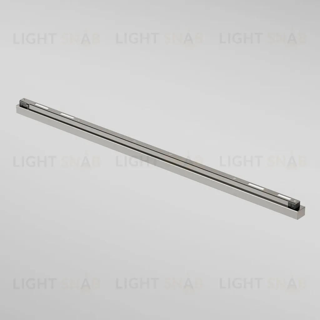 Трековый магнитный светильник Elektrostandard Line Magnetic 85526/01 4690389220654 a072701 4690389220654
