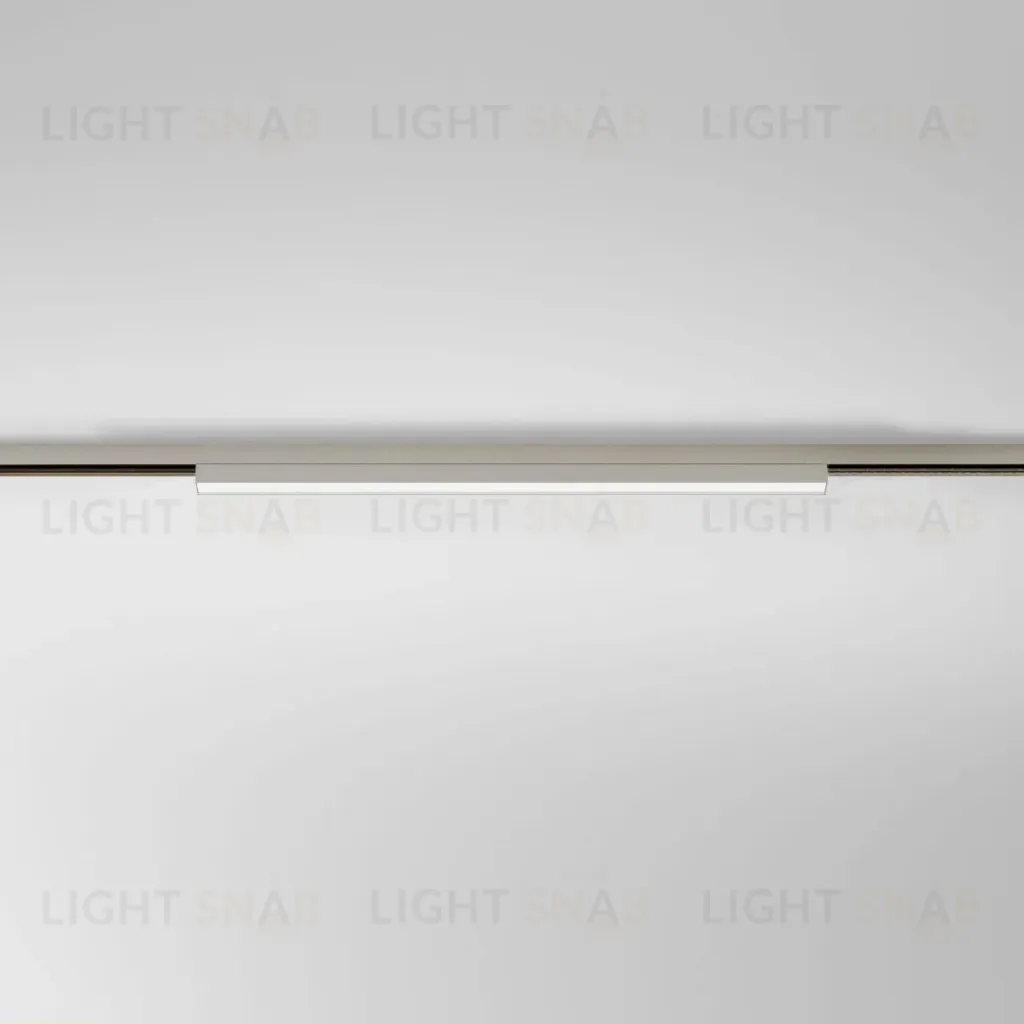 Трековый магнитный светильник Elektrostandard Line Magnetic 85526/01 4690389220654 a072701 4690389220654