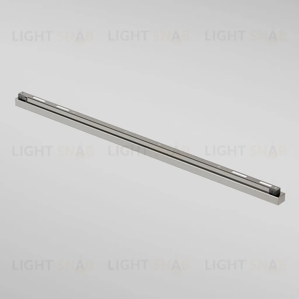 Трековый магнитный светильник Elektrostandard Line Magnetic 85526/01 4690389220647 a072700 4690389220647