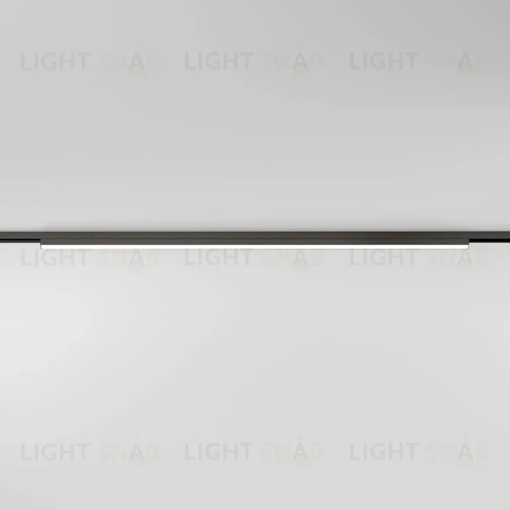Трековый магнитный светильник Elektrostandard Line Magnetic 85527/01 4690389220616 a072697 4690389220616