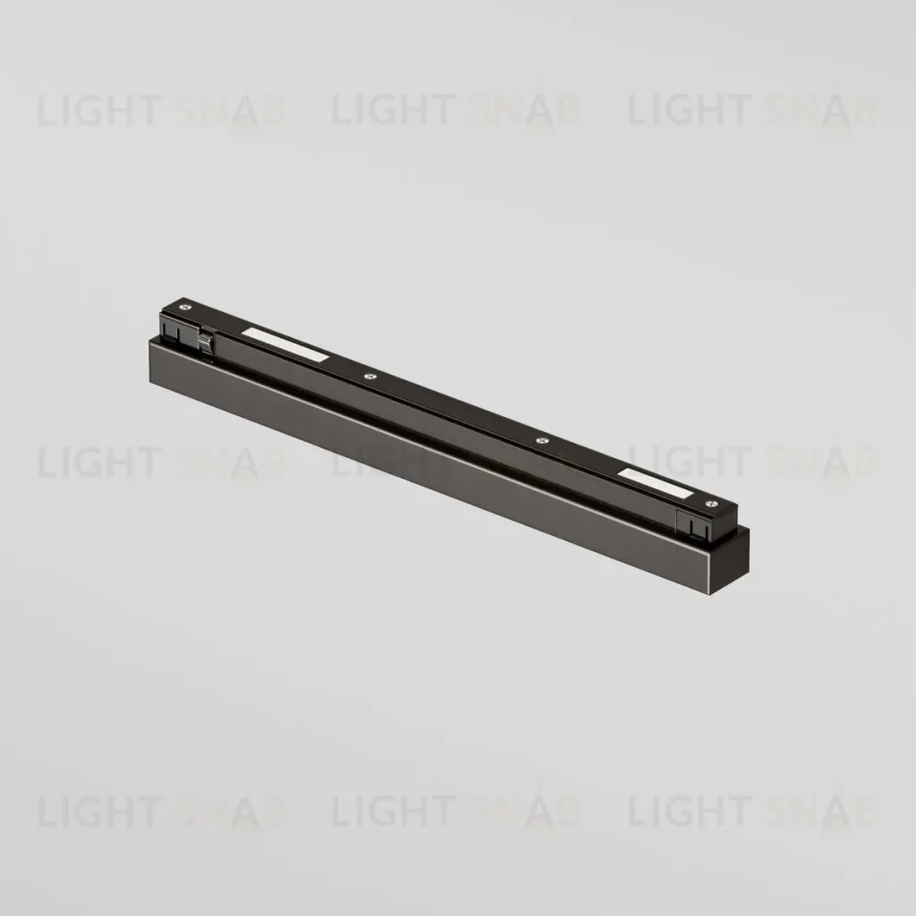 Трековый магнитный светильник Elektrostandard Line Magnetic 85528/01 4690389220586 a072694 4690389220586