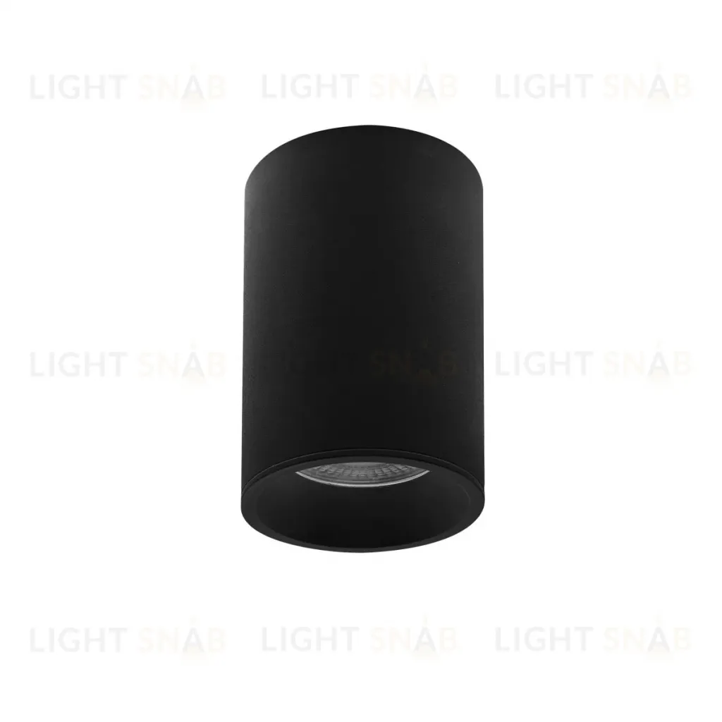 Накладной светильник Lightstar Rullo IP65 214477IP65 214477IP65