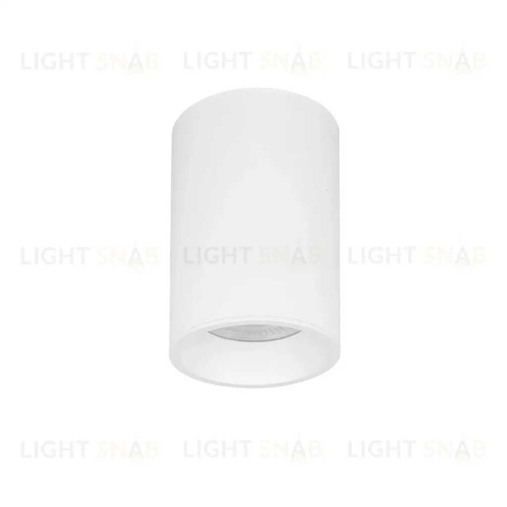 Накладной светильник Lightstar Rullo IP65 214476IP65 214476IP65