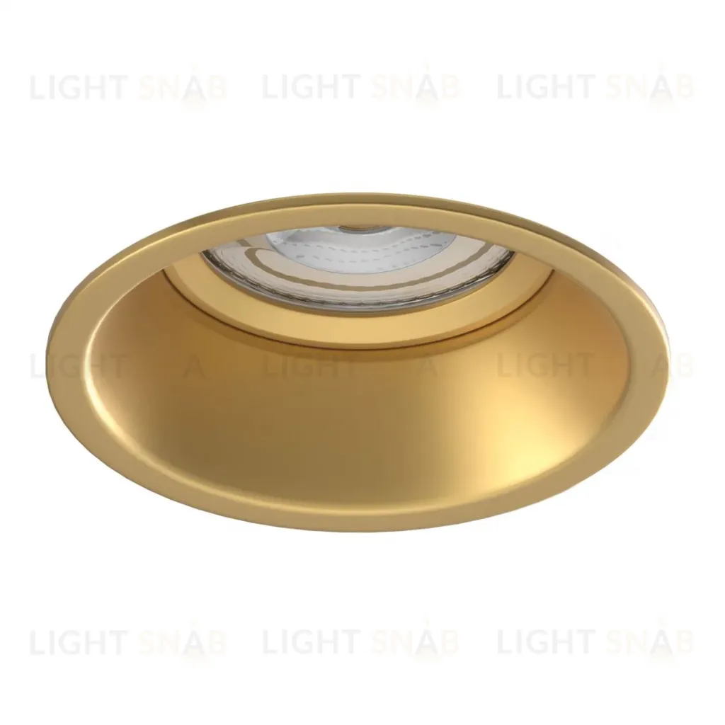 Рамка для крепления LED источника света в подвесном потолке Lightstar 214603-SOLO 214603-SOLO