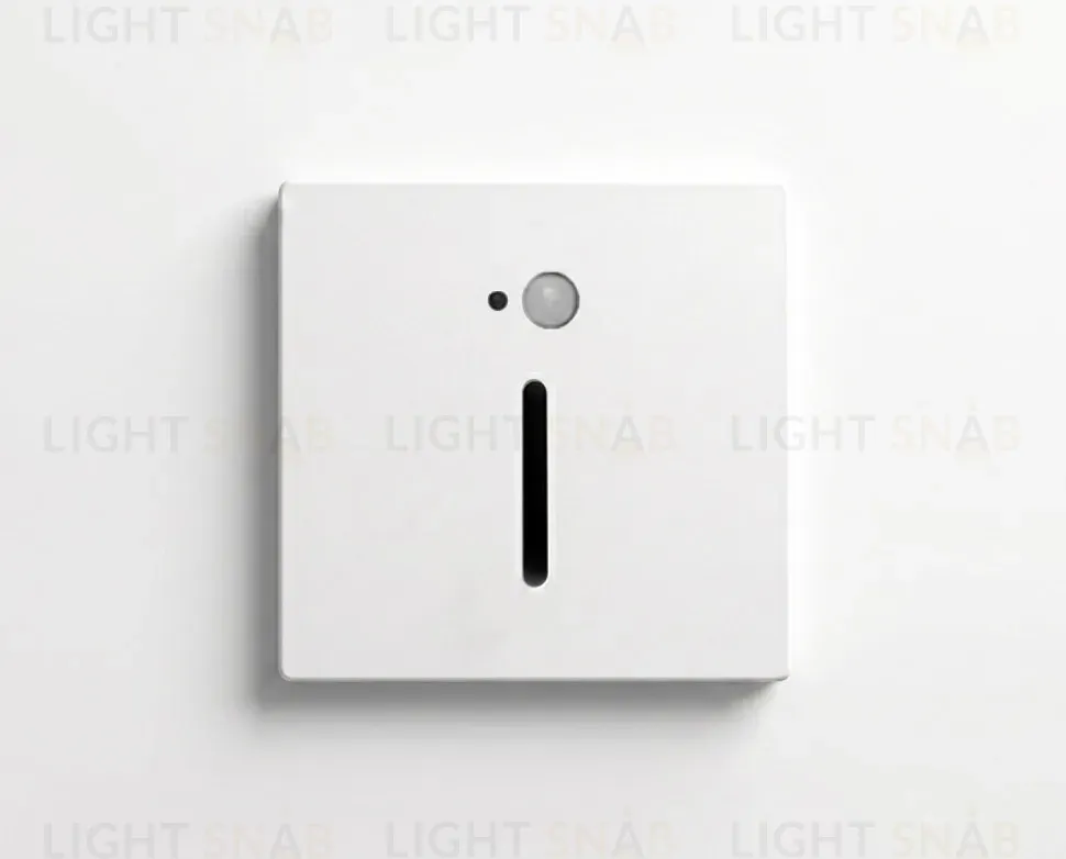 Передняя панель для светильника IT015-0304 Italline IT015-0306 white IT015-0306 white