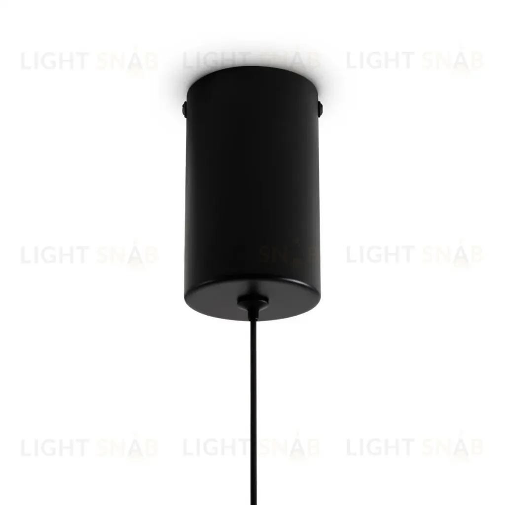 Подвесной светильник Freya Curl FR5624PL-L9TR FR5624PL-L9TR