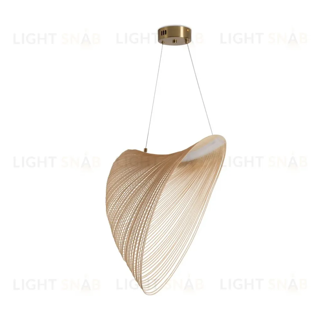 Подвесной светильник Freya Rivo FR5638PL-L6T1 FR5638PL-L6T1