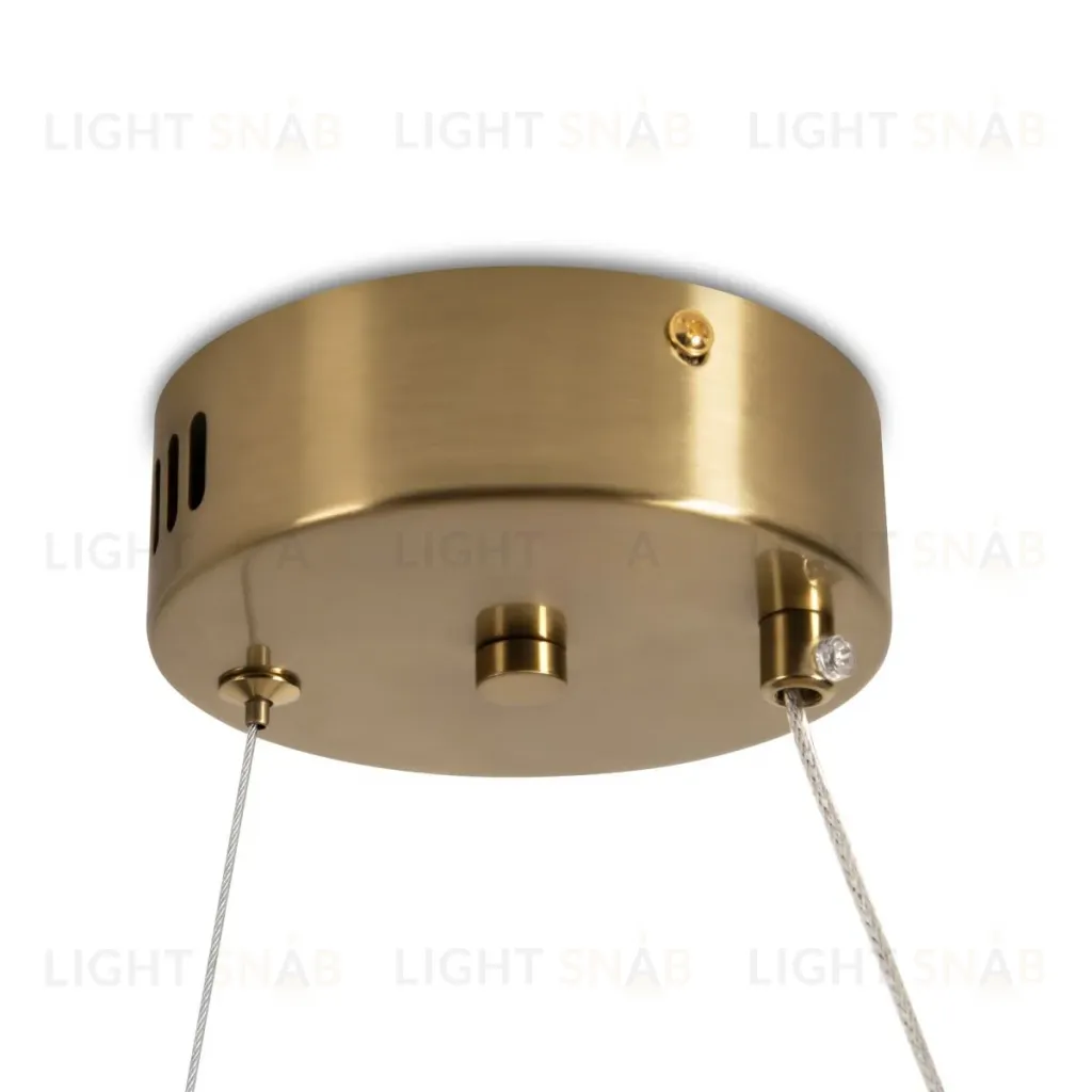 Подвесной светильник Freya Rivo FR5638PL-L6T1 FR5638PL-L6T1