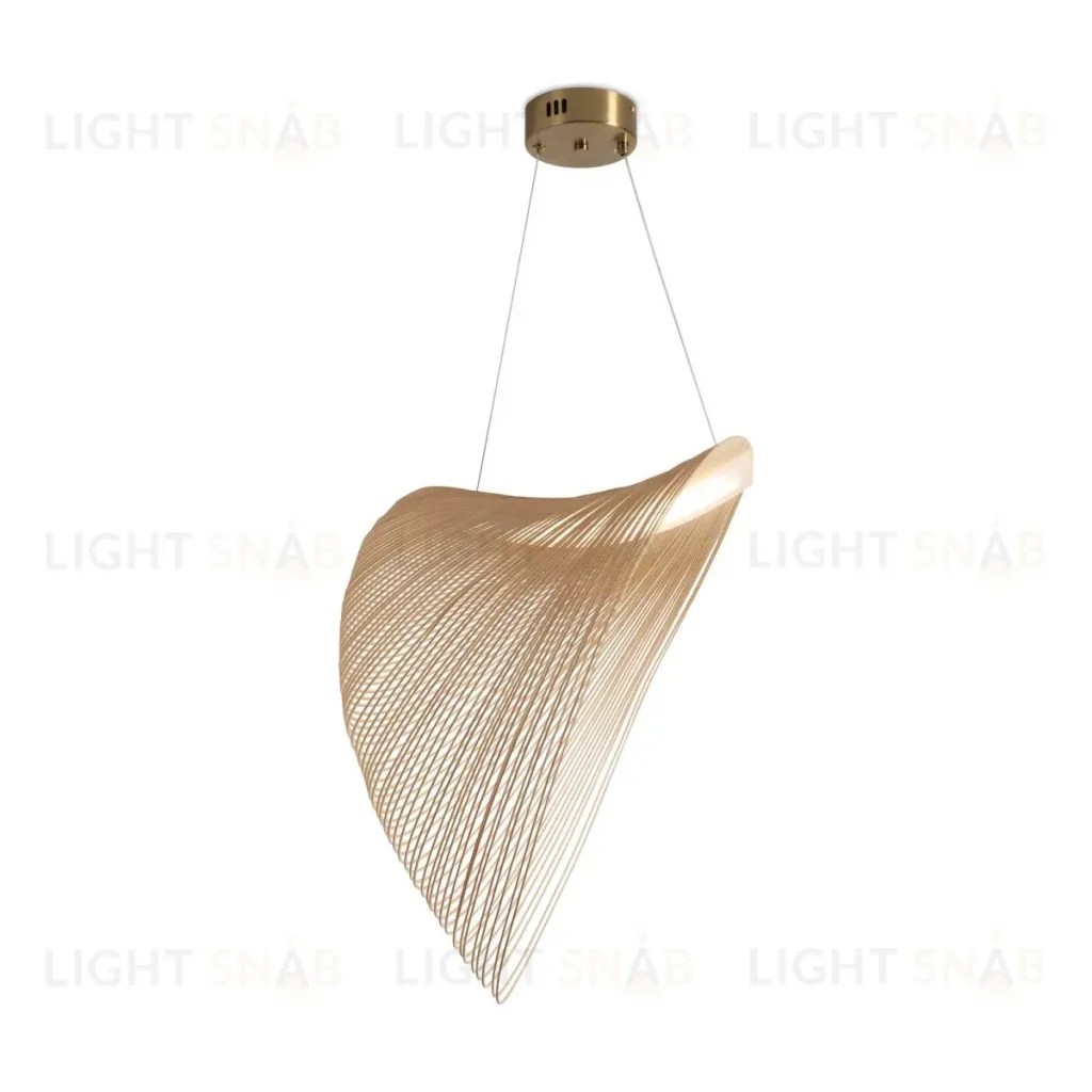 Подвесной светильник Freya Rivo FR5638PL-L6T1 FR5638PL-L6T1