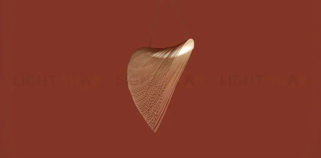 Подвесной светильник Freya Rivo FR5638PL-L6T1 FR5638PL-L6T1