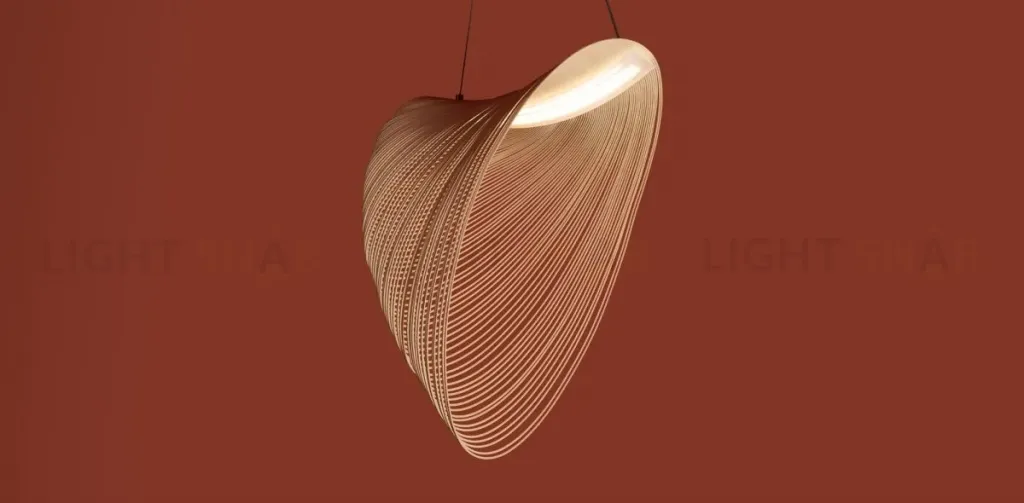 Подвесной светильник Freya Rivo FR5638PL-L6T1 FR5638PL-L6T1