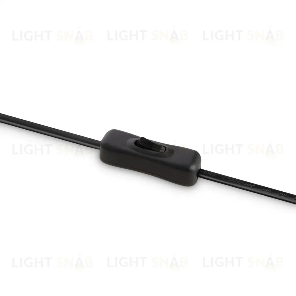 Бра Freya Eleon FR5218WL-01B FR5218WL-01B