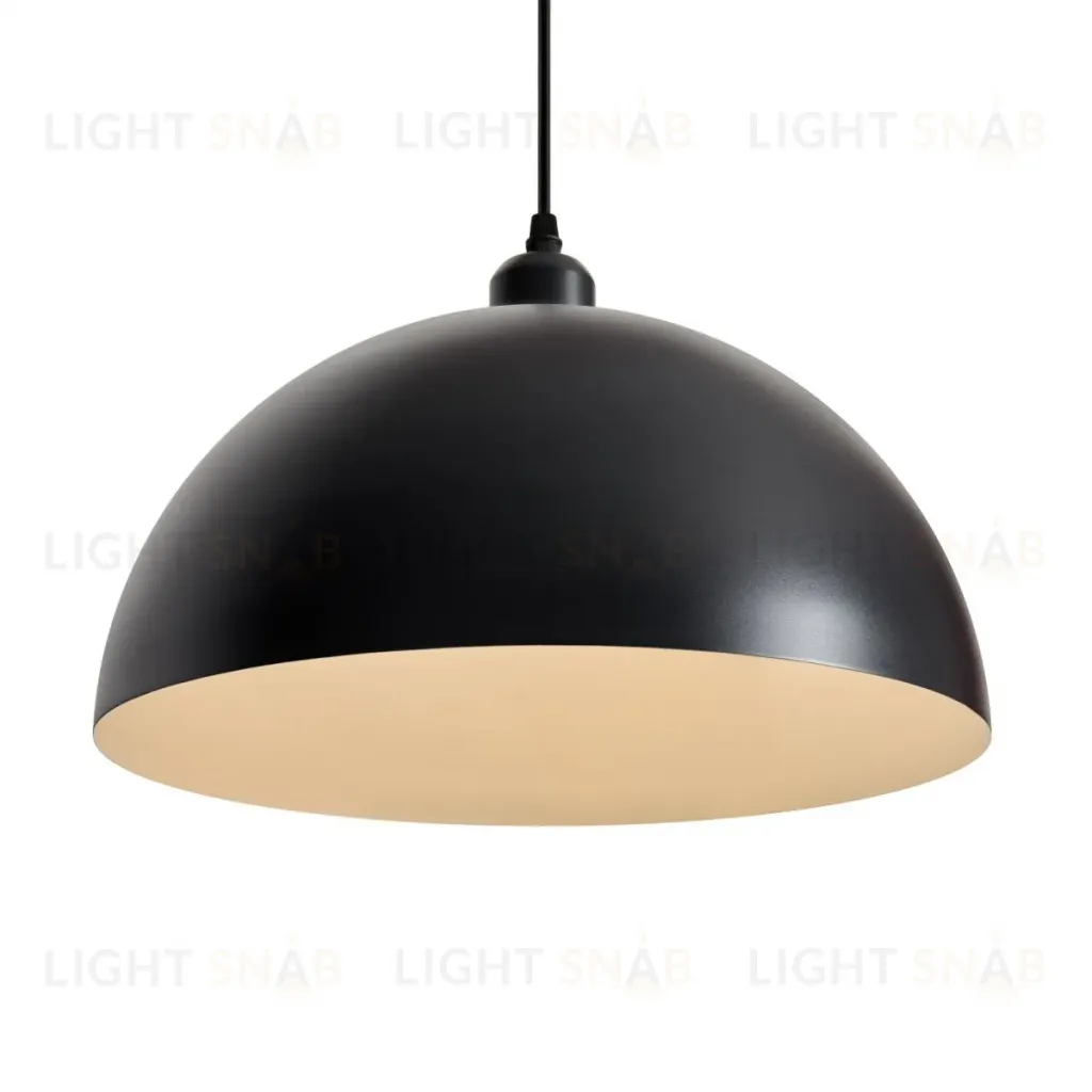 Бра Freya Eleon FR5218WL-01B FR5218WL-01B