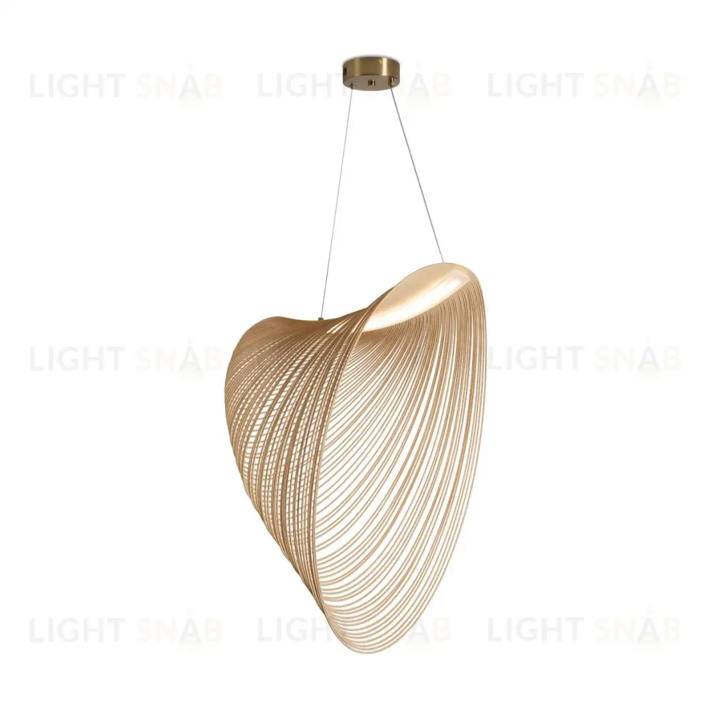 Подвесной светильник Freya Rivo FR5638PL-L6T FR5638PL-L6T