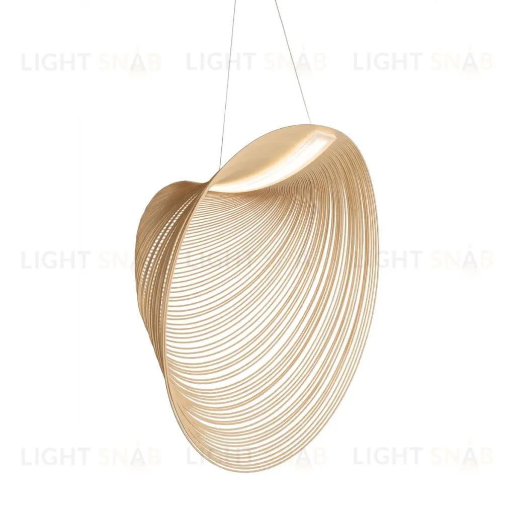 Подвесной светильник Freya Rivo FR5638PL-L6T FR5638PL-L6T