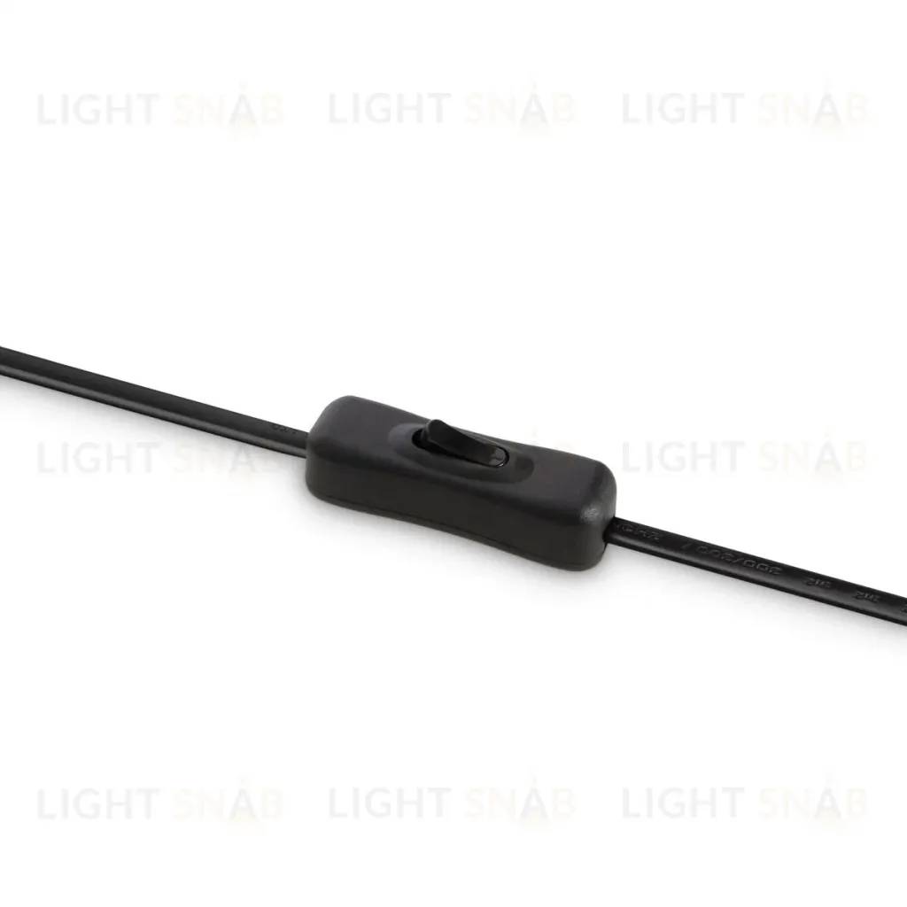 Настенный светильник Freya Eleon FR5218WL-01R FR5218WL-01R